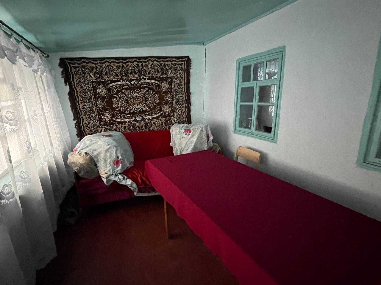 Фото 2 КІМ. БУДИНОК, ПЛОЩА - 59 м², ЦІНА - 4 000 $
 у Вінниці