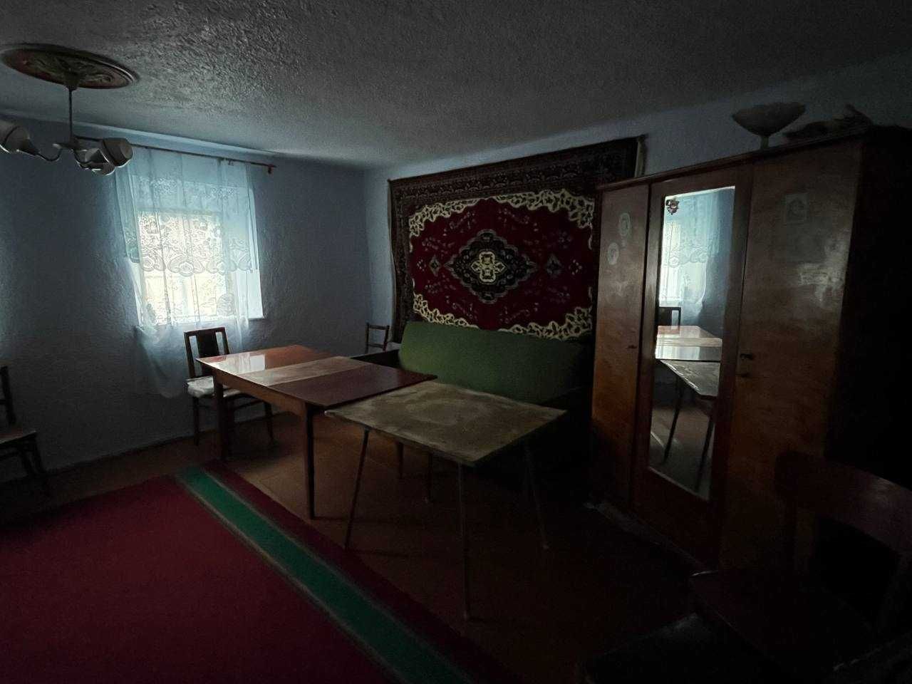 Фото 2 КІМ. БУДИНОК, ПЛОЩА - 59 м², ЦІНА - 4 000 $
 у Вінниці