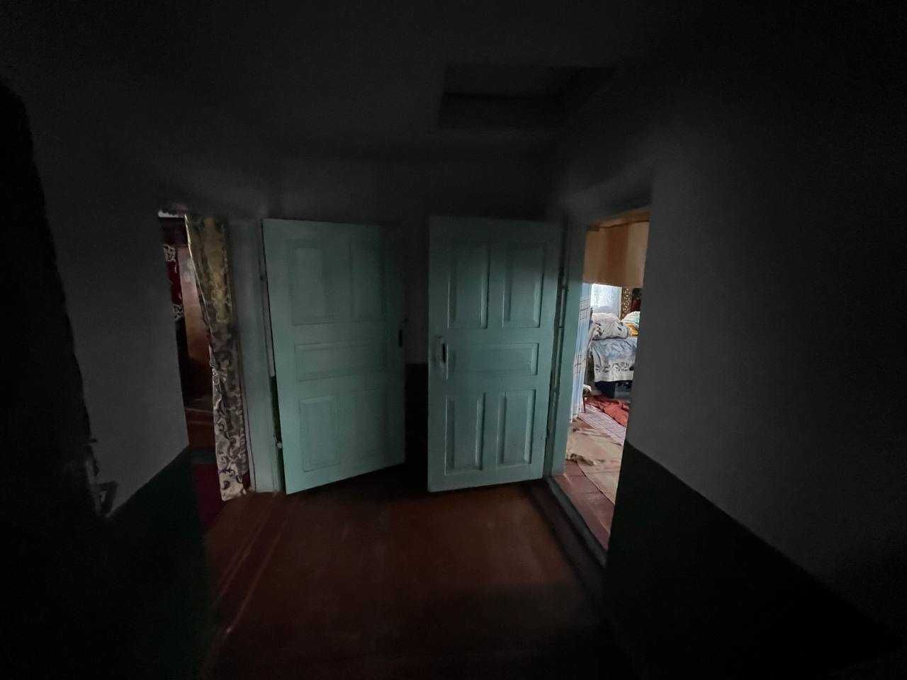 Фото 2 КІМ. БУДИНОК, ПЛОЩА - 59 м², ЦІНА - 4 000 $
 у Вінниці