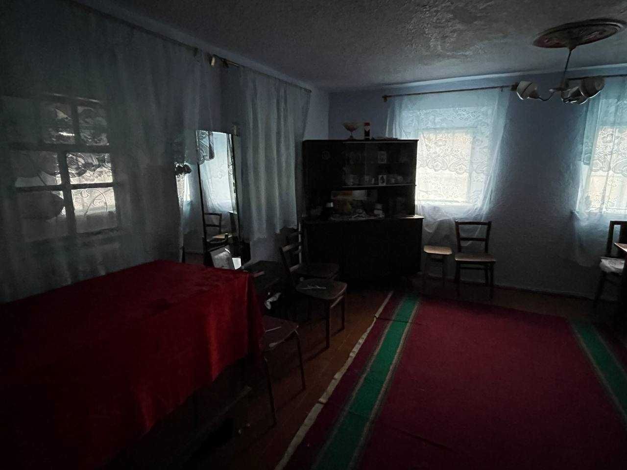 Фото 2 КІМ. БУДИНОК, ПЛОЩА - 59 м², ЦІНА - 4 000 $
 у Вінниці