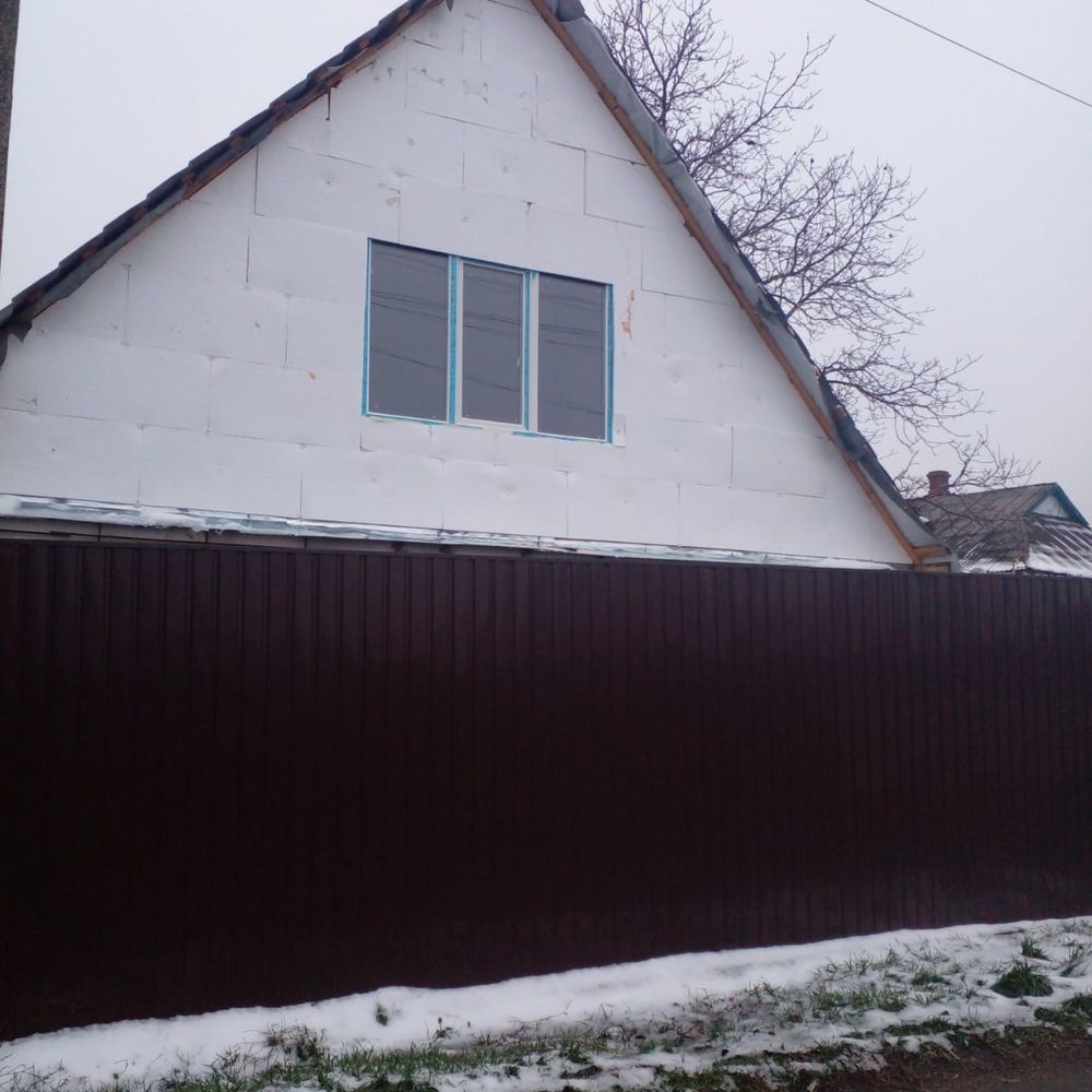 Фото 3 КІМ. БУДИНОК, ПЛОЩА - 100 м², ЦІНА - 27 500 $
 у Вінниці