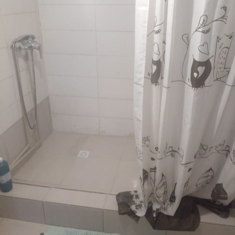 Фото 3 КІМ. БУДИНОК, ПЛОЩА - 100 м², ЦІНА - 27 500 $
 у Вінниці
