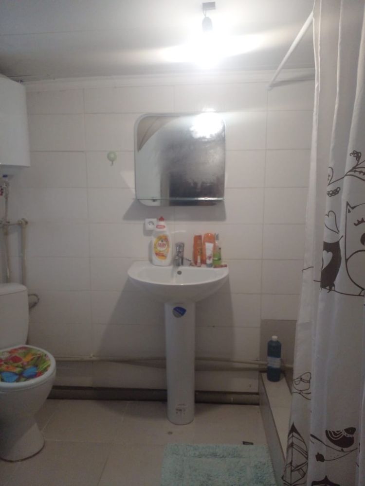 Фото 3 КІМ. БУДИНОК, ПЛОЩА - 100 м², ЦІНА - 27 500 $
 у Вінниці