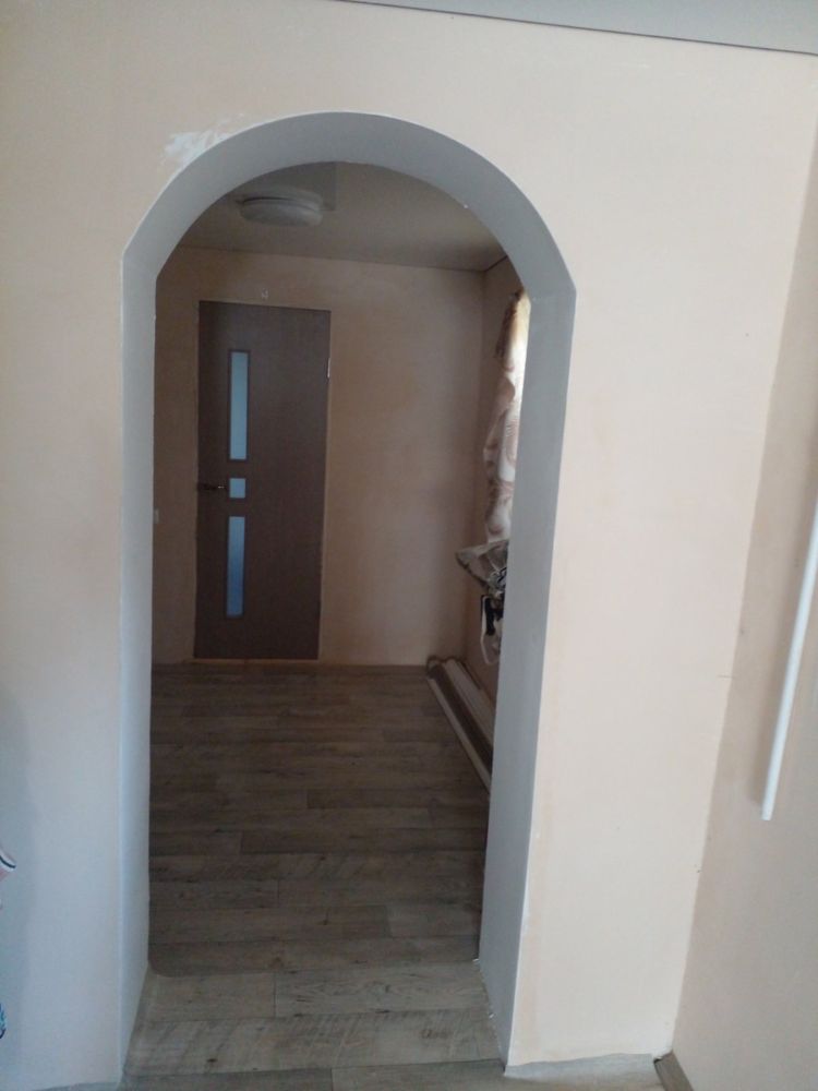 Фото 3 КІМ. БУДИНОК, ПЛОЩА - 100 м², ЦІНА - 27 500 $
 у Вінниці