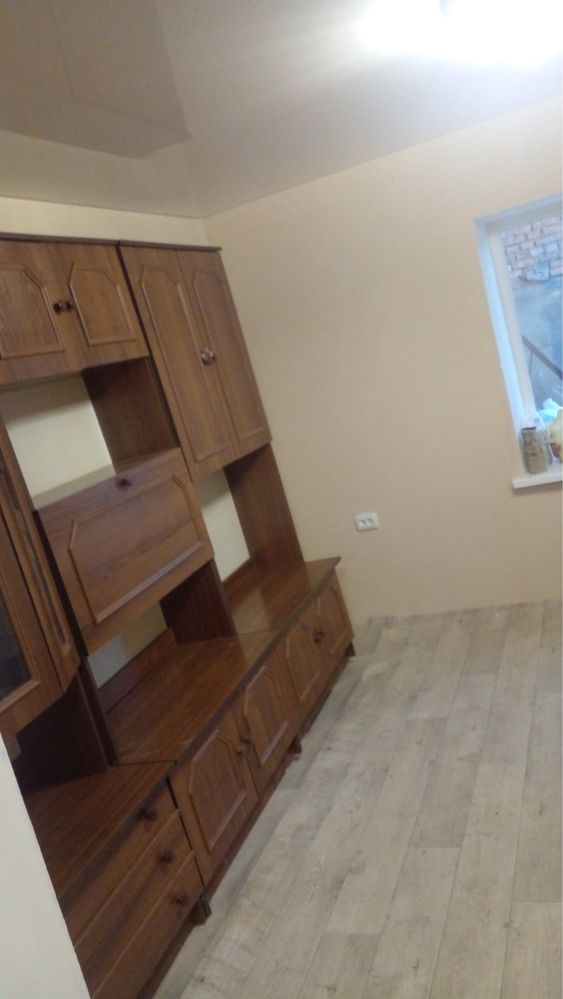 Фото 3 КІМ. БУДИНОК, ПЛОЩА - 100 м², ЦІНА - 27 500 $
 у Вінниці