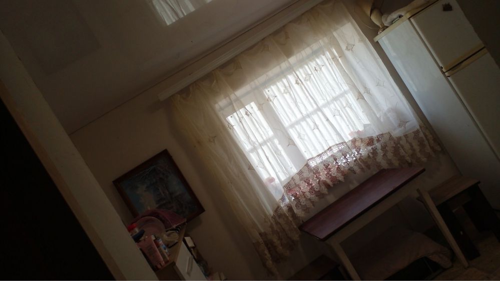 Фото 3 КІМ. БУДИНОК, ПЛОЩА - 100 м², ЦІНА - 27 500 $
 у Вінниці