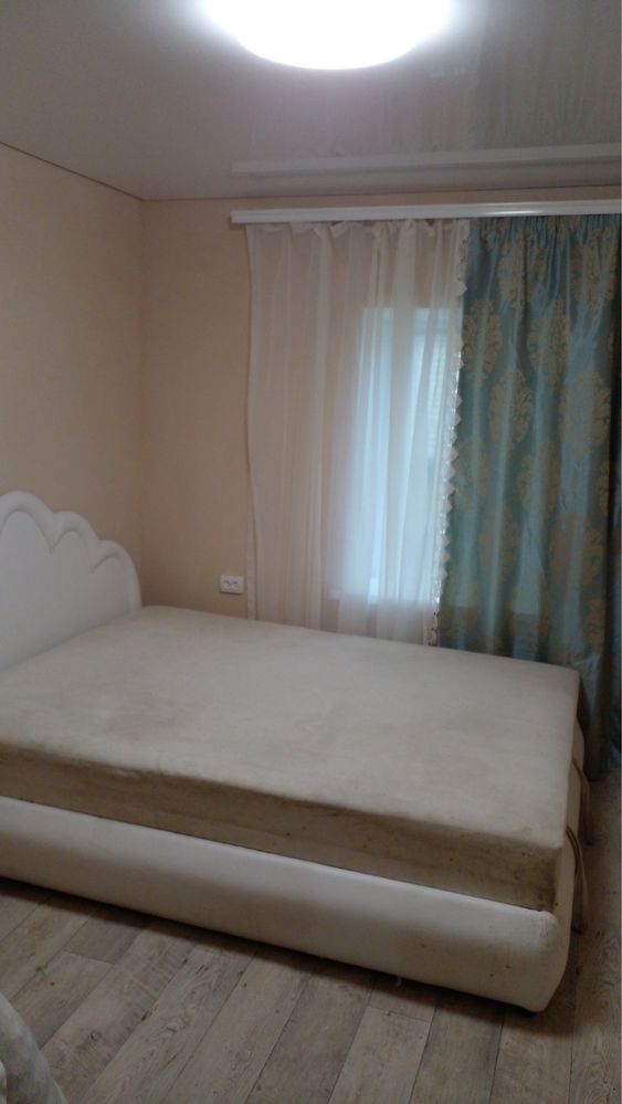 Фото 3 КІМ. БУДИНОК, ПЛОЩА - 100 м², ЦІНА - 27 500 $
 у Вінниці