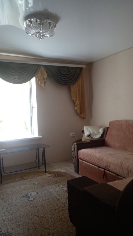 Фото 3 КІМ. БУДИНОК, ПЛОЩА - 100 м², ЦІНА - 27 500 $
 у Вінниці