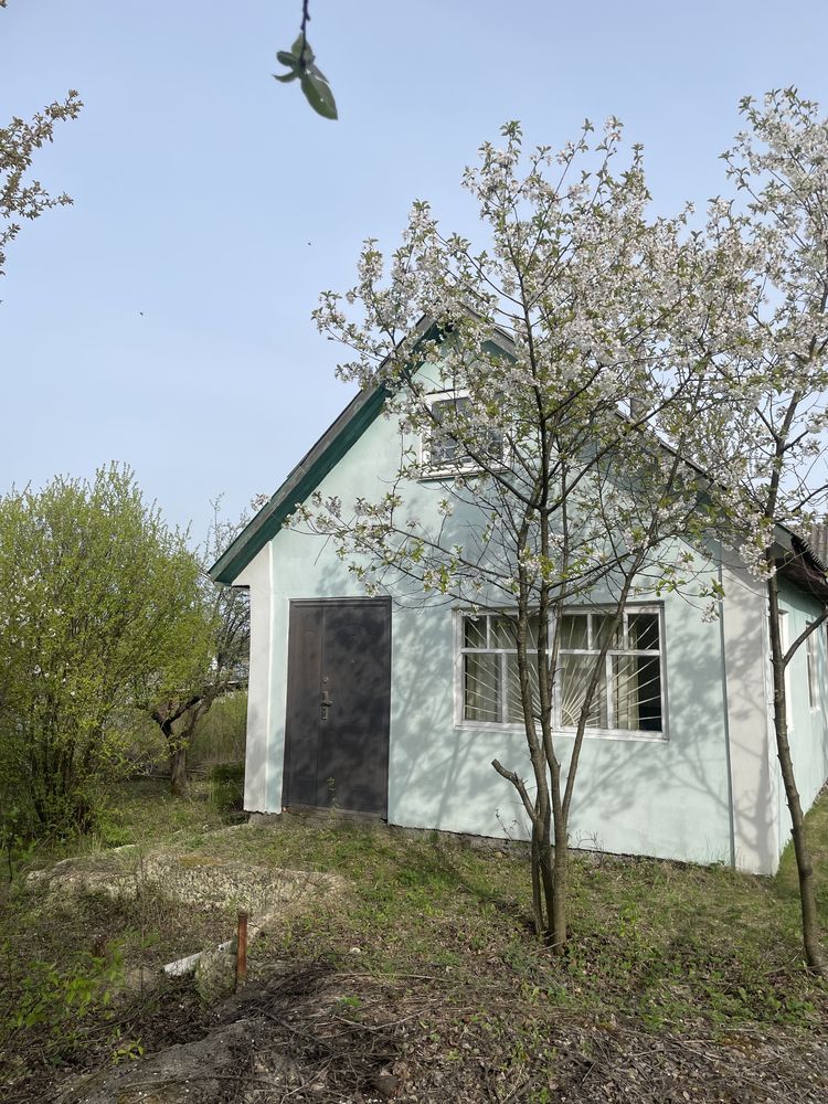 Фото 2 КІМ. БУДИНОК, ПЛОЩА - 70 м², ЦІНА - 4 500 $
 у Вінниці