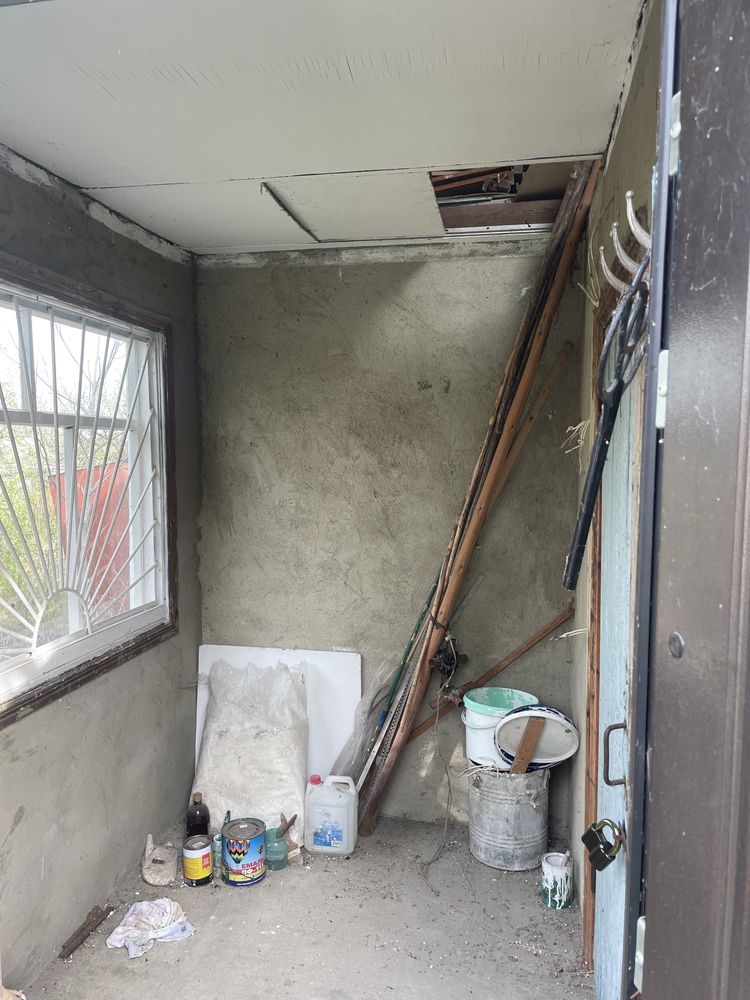 Фото 2 КІМ. БУДИНОК, ПЛОЩА - 70 м², ЦІНА - 4 500 $
 у Вінниці
