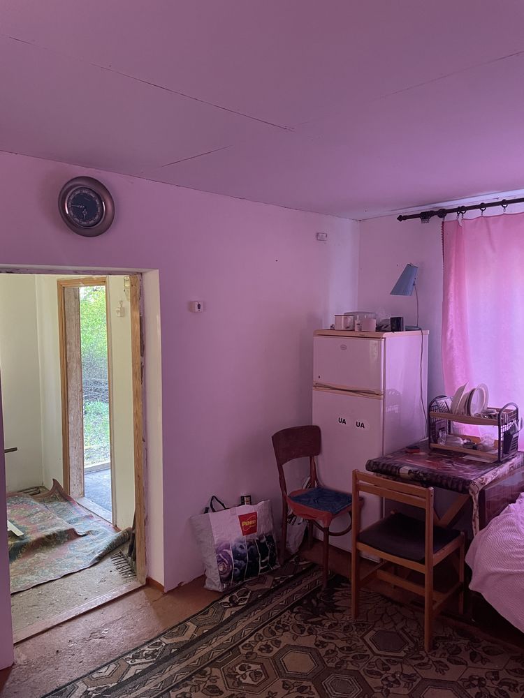 Фото 2 КІМ. БУДИНОК, ПЛОЩА - 70 м², ЦІНА - 4 500 $
 у Вінниці