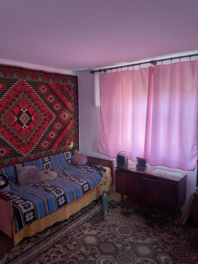 Фото 2 КІМ. БУДИНОК, ПЛОЩА - 70 м², ЦІНА - 4 500 $
 у Вінниці