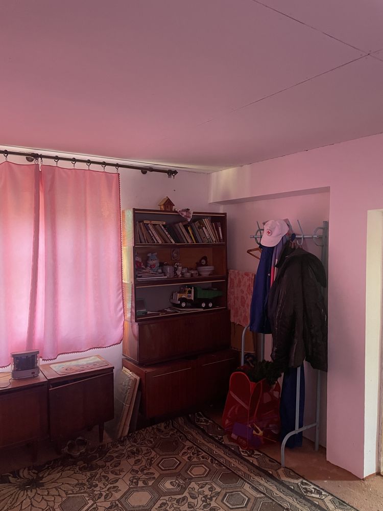 Фото 2 КІМ. БУДИНОК, ПЛОЩА - 70 м², ЦІНА - 4 500 $
 у Вінниці
