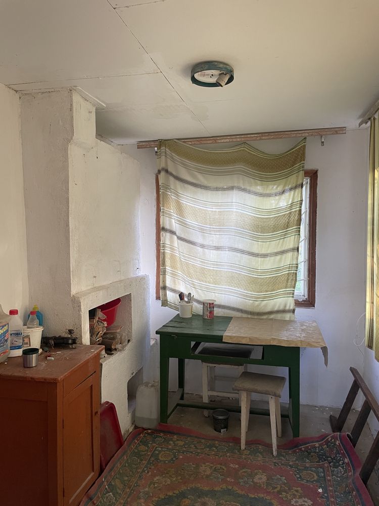 Фото 2 КІМ. БУДИНОК, ПЛОЩА - 70 м², ЦІНА - 4 500 $
 у Вінниці