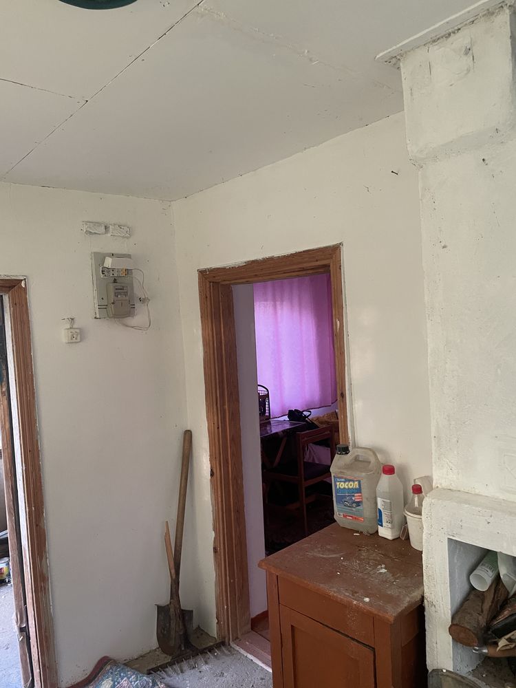 Фото 2 КІМ. БУДИНОК, ПЛОЩА - 70 м², ЦІНА - 4 500 $
 у Вінниці