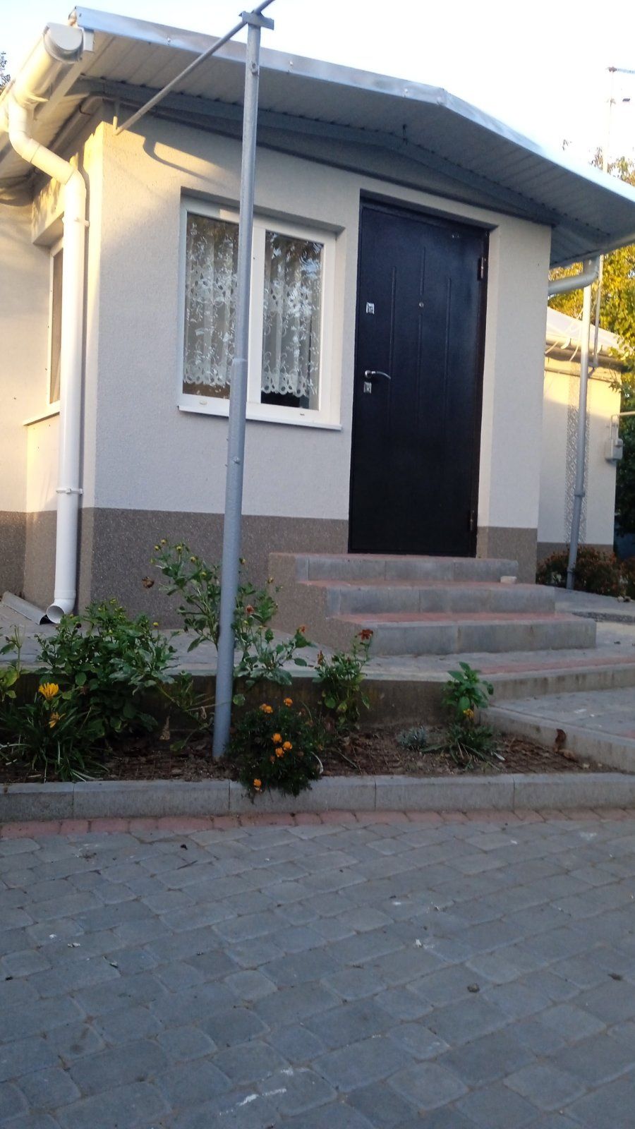 Фото 3 КІМ. БУДИНОК, ПЛОЩА - 65 м², ЦІНА - 49 990 $
 у Вінниці