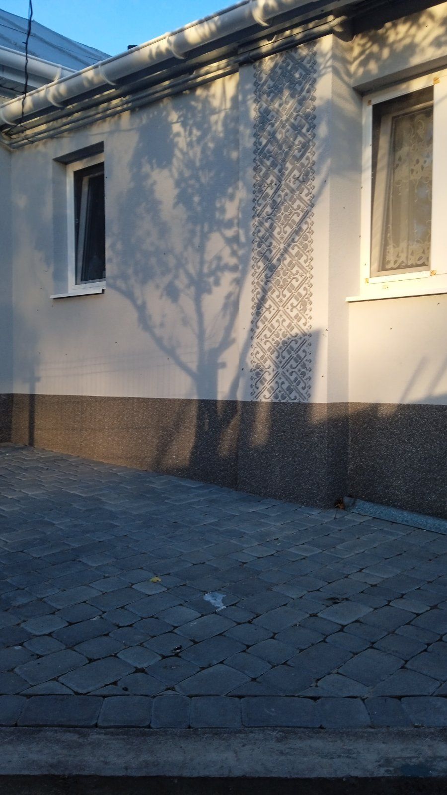 Фото 3 КІМ. БУДИНОК, ПЛОЩА - 65 м², ЦІНА - 49 990 $
 у Вінниці