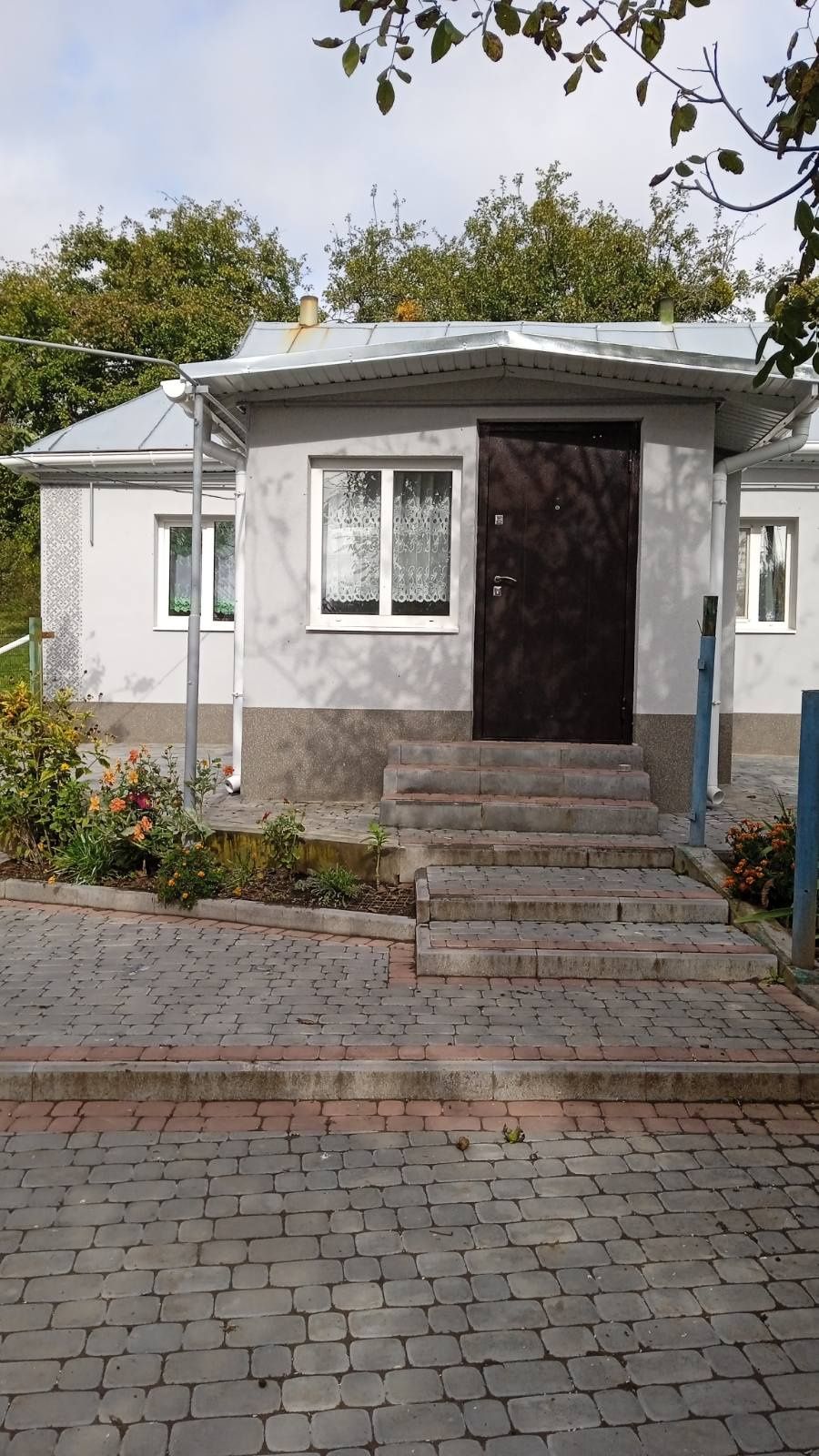 Фото 3 КІМ. БУДИНОК, ПЛОЩА - 65 м², ЦІНА - 49 990 $
 у Вінниці