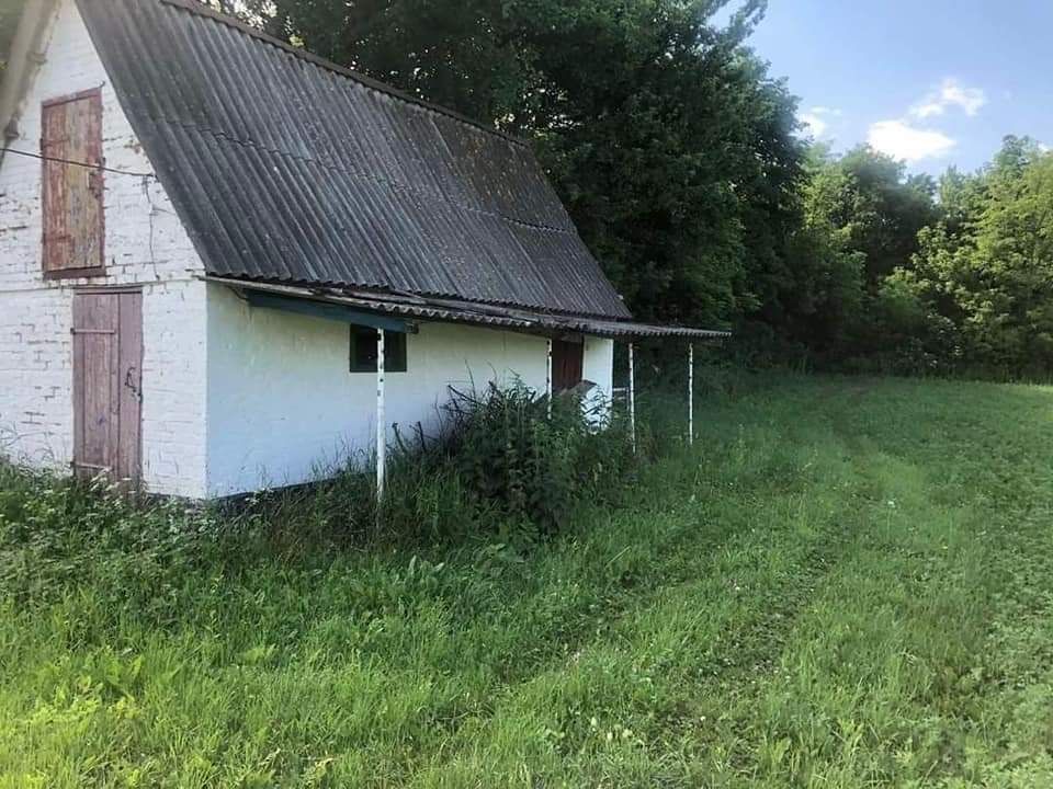 Фото 3 КІМ. БУДИНОК, ПЛОЩА - 70 м², ЦІНА - 7 300 $
 у Вінниці