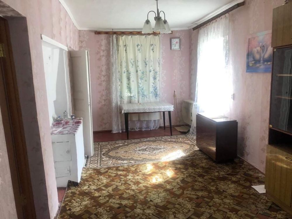 Фото 3 КІМ. БУДИНОК, ПЛОЩА - 70 м², ЦІНА - 7 300 $
 у Вінниці