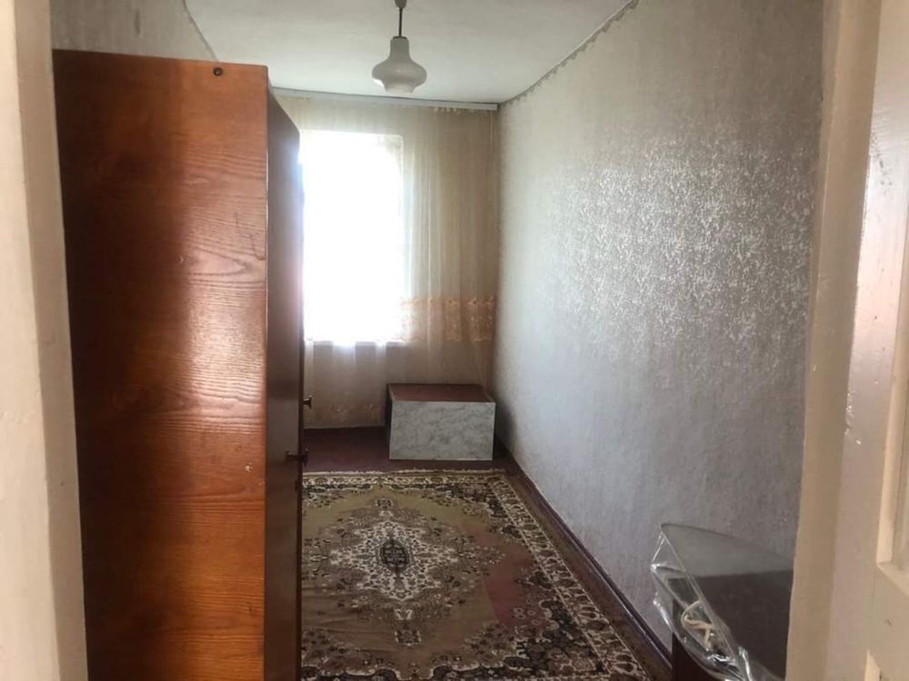 Фото 3 КІМ. БУДИНОК, ПЛОЩА - 70 м², ЦІНА - 7 300 $
 у Вінниці