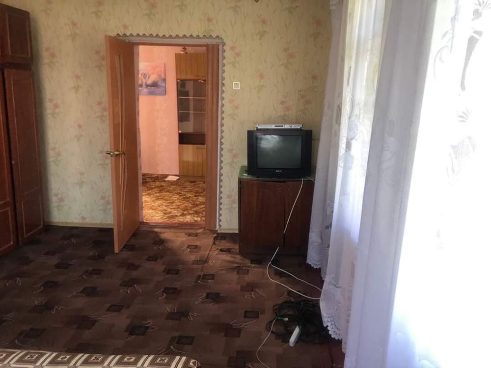 Фото 3 КІМ. БУДИНОК, ПЛОЩА - 70 м², ЦІНА - 7 300 $
 у Вінниці