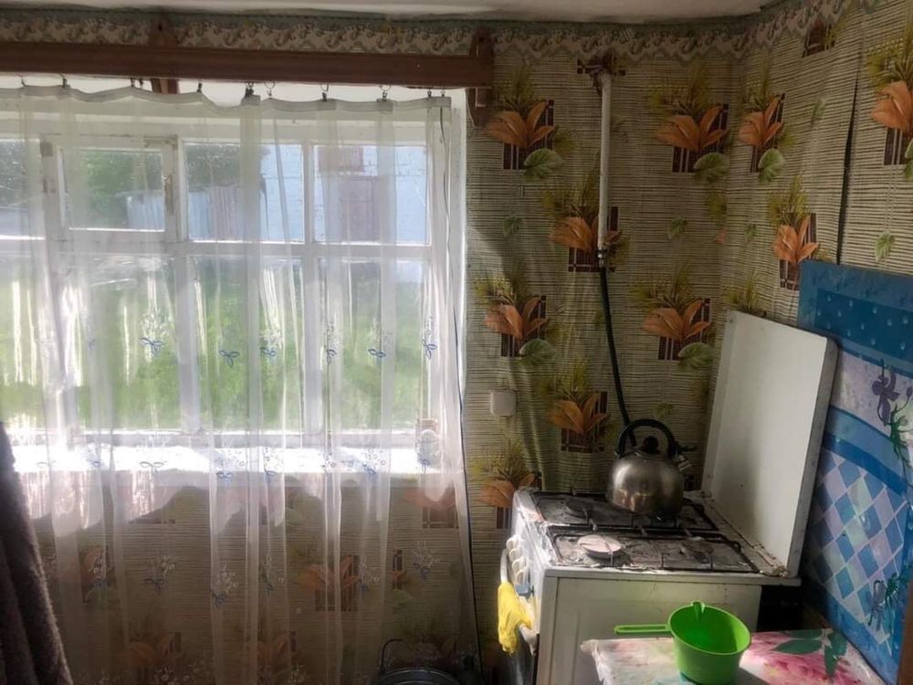 Фото 3 КІМ. БУДИНОК, ПЛОЩА - 70 м², ЦІНА - 7 300 $
 у Вінниці
