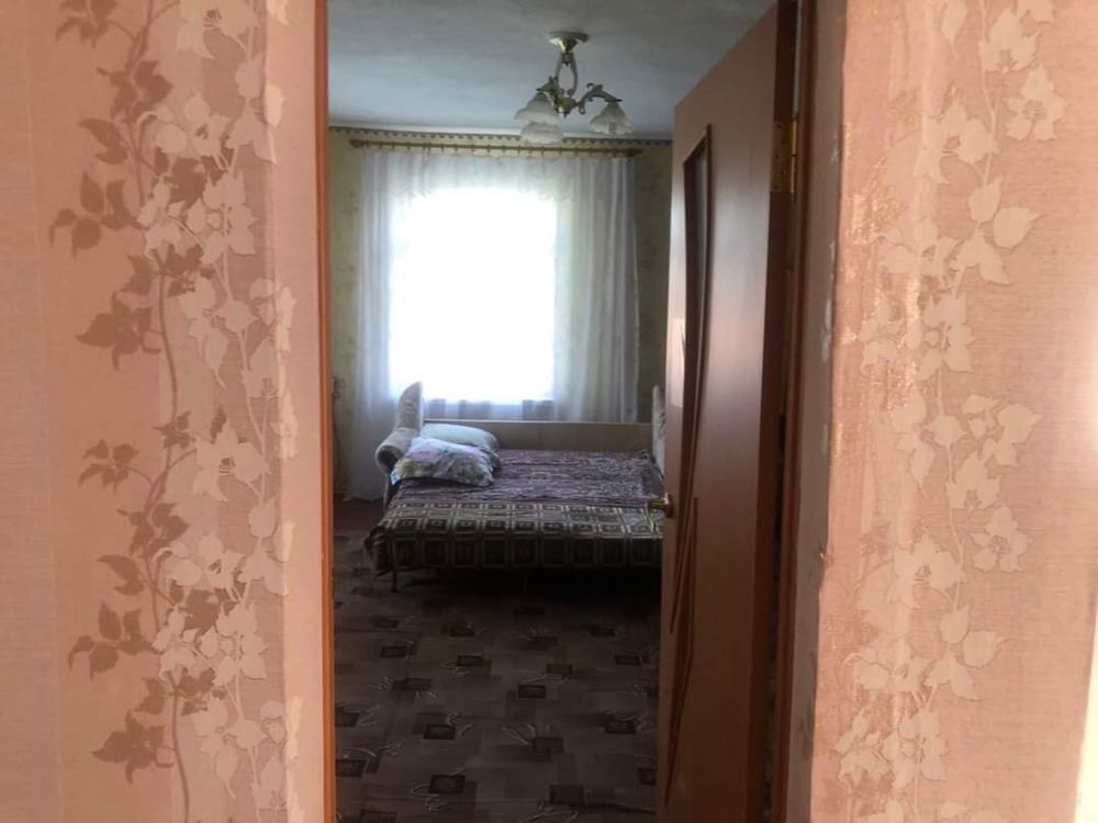 Фото 3 КІМ. БУДИНОК, ПЛОЩА - 70 м², ЦІНА - 7 300 $
 у Вінниці