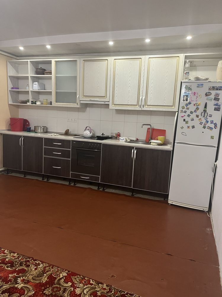Фото 3 КІМ. БУДИНОК, ПЛОЩА - 60 м², ЦІНА - 11 000 $
 у Вінниці