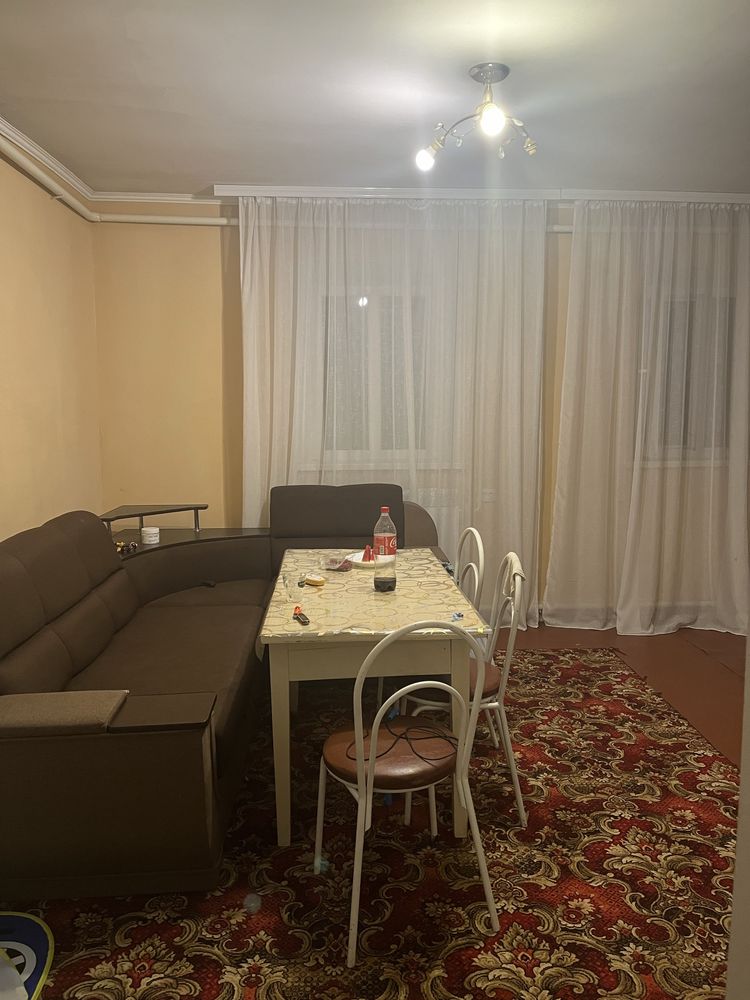 Фото 3 КІМ. БУДИНОК, ПЛОЩА - 60 м², ЦІНА - 11 000 $
 у Вінниці