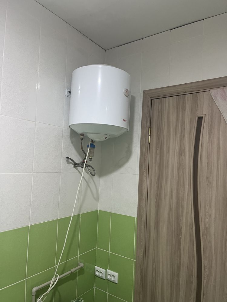 Фото 3 КІМ. БУДИНОК, ПЛОЩА - 60 м², ЦІНА - 11 000 $
 у Вінниці