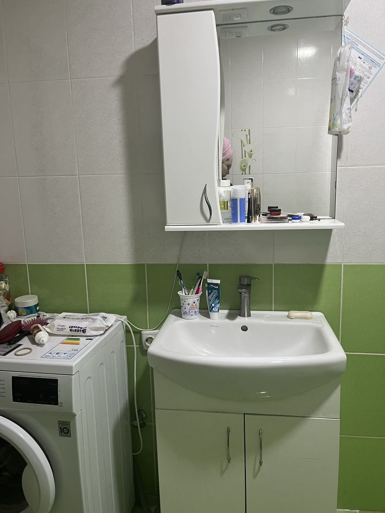 Фото 3 КІМ. БУДИНОК, ПЛОЩА - 60 м², ЦІНА - 11 000 $
 у Вінниці