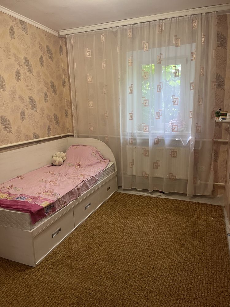 Фото 3 КІМ. БУДИНОК, ПЛОЩА - 60 м², ЦІНА - 11 000 $
 у Вінниці