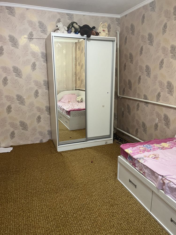 Фото 3 КІМ. БУДИНОК, ПЛОЩА - 60 м², ЦІНА - 11 000 $
 у Вінниці