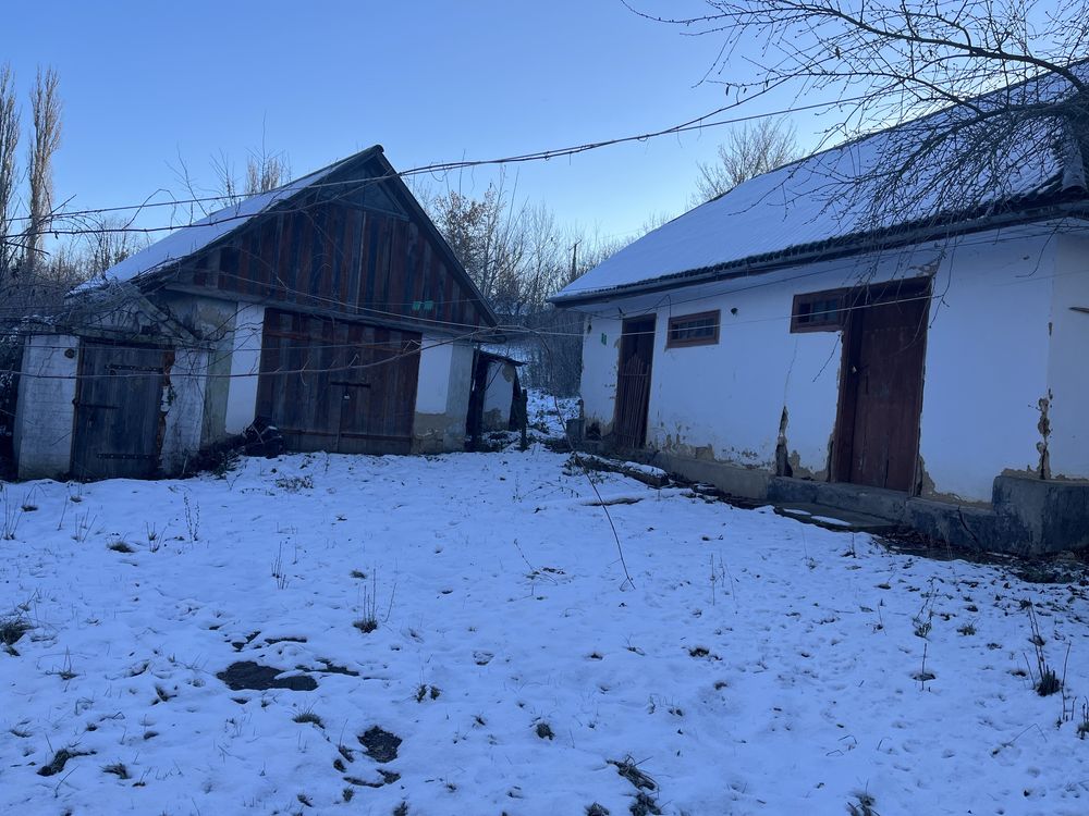 Фото 3 КІМ. БУДИНОК, ПЛОЩА - 60 м², ЦІНА - 11 000 $
 у Вінниці