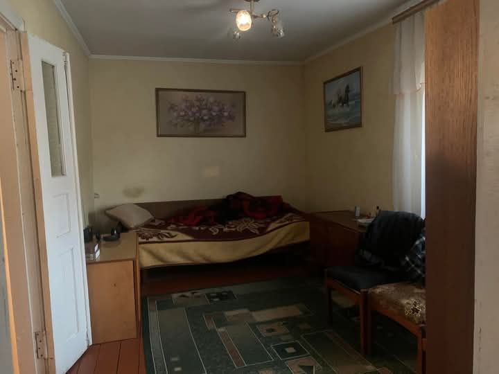 Фото 4 КІМ. БУДИНОК, ПЛОЩА - 68 м², ЦІНА - 30 000 $
 у Вінниці