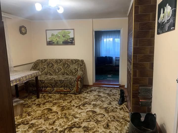 Фото 4 КІМ. БУДИНОК, ПЛОЩА - 68 м², ЦІНА - 30 000 $
 у Вінниці