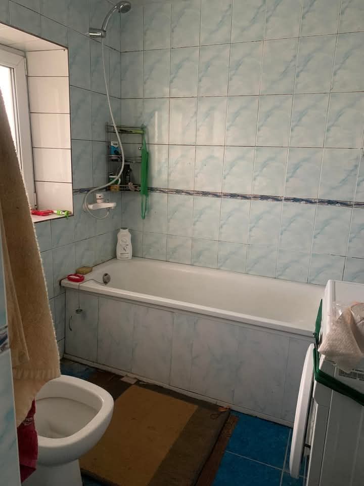 Фото 4 КІМ. БУДИНОК, ПЛОЩА - 68 м², ЦІНА - 30 000 $
 у Вінниці
