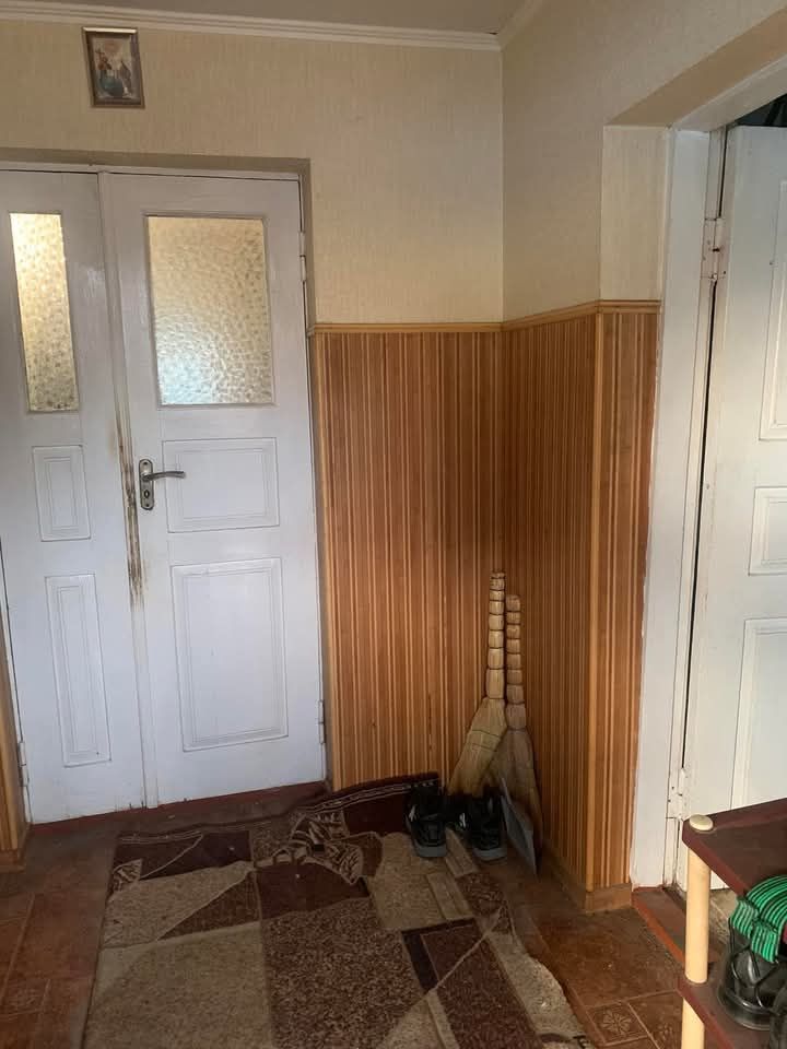 Фото 4 КІМ. БУДИНОК, ПЛОЩА - 68 м², ЦІНА - 30 000 $
 у Вінниці