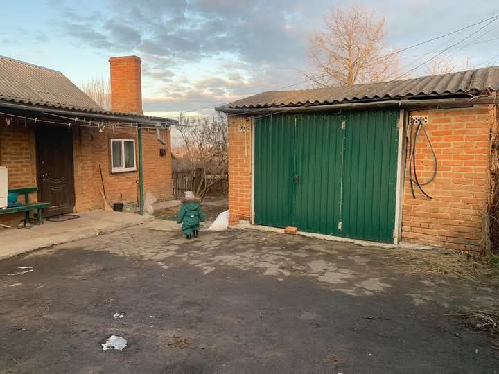 Фото 4 КІМ. БУДИНОК, ПЛОЩА - 68 м², ЦІНА - 30 000 $
 у Вінниці