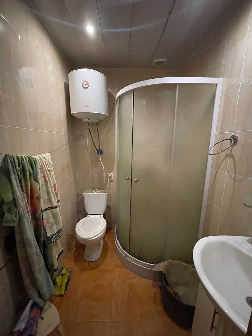 Фото 4 КІМ. БУДИНОК, ПЛОЩА - 70.3 м², ЦІНА - 9 999 $
 у Вінниці