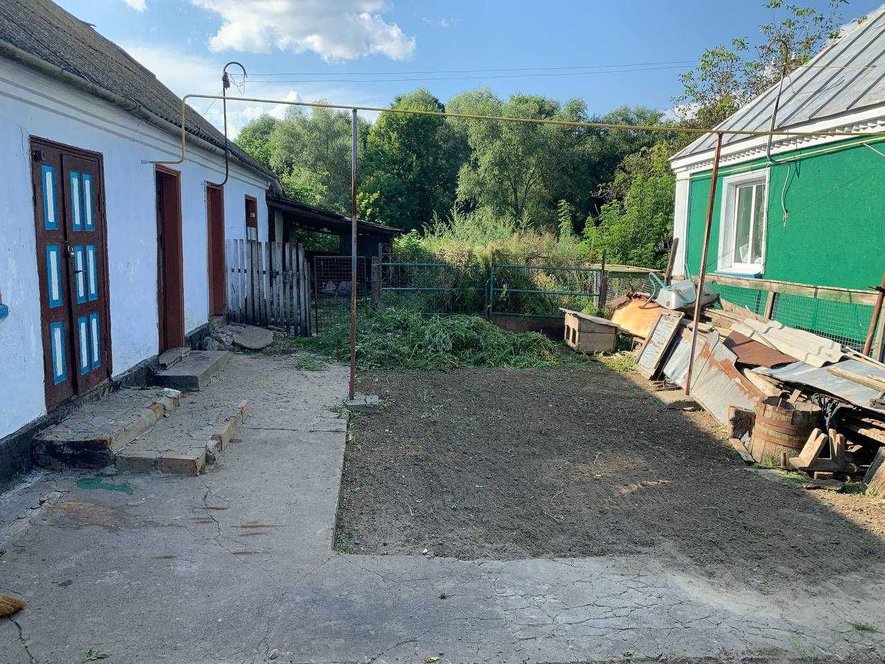 Фото 5 КІМ. БУДИНОК, ПЛОЩА - 100 м², ЦІНА - 9 800 $
 у Вінниці