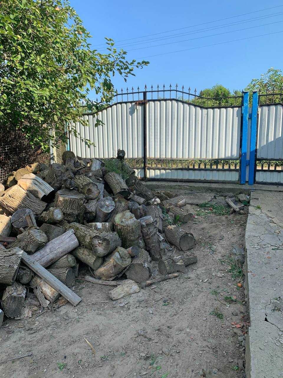 Фото 5 КІМ. БУДИНОК, ПЛОЩА - 100 м², ЦІНА - 9 800 $
 у Вінниці
