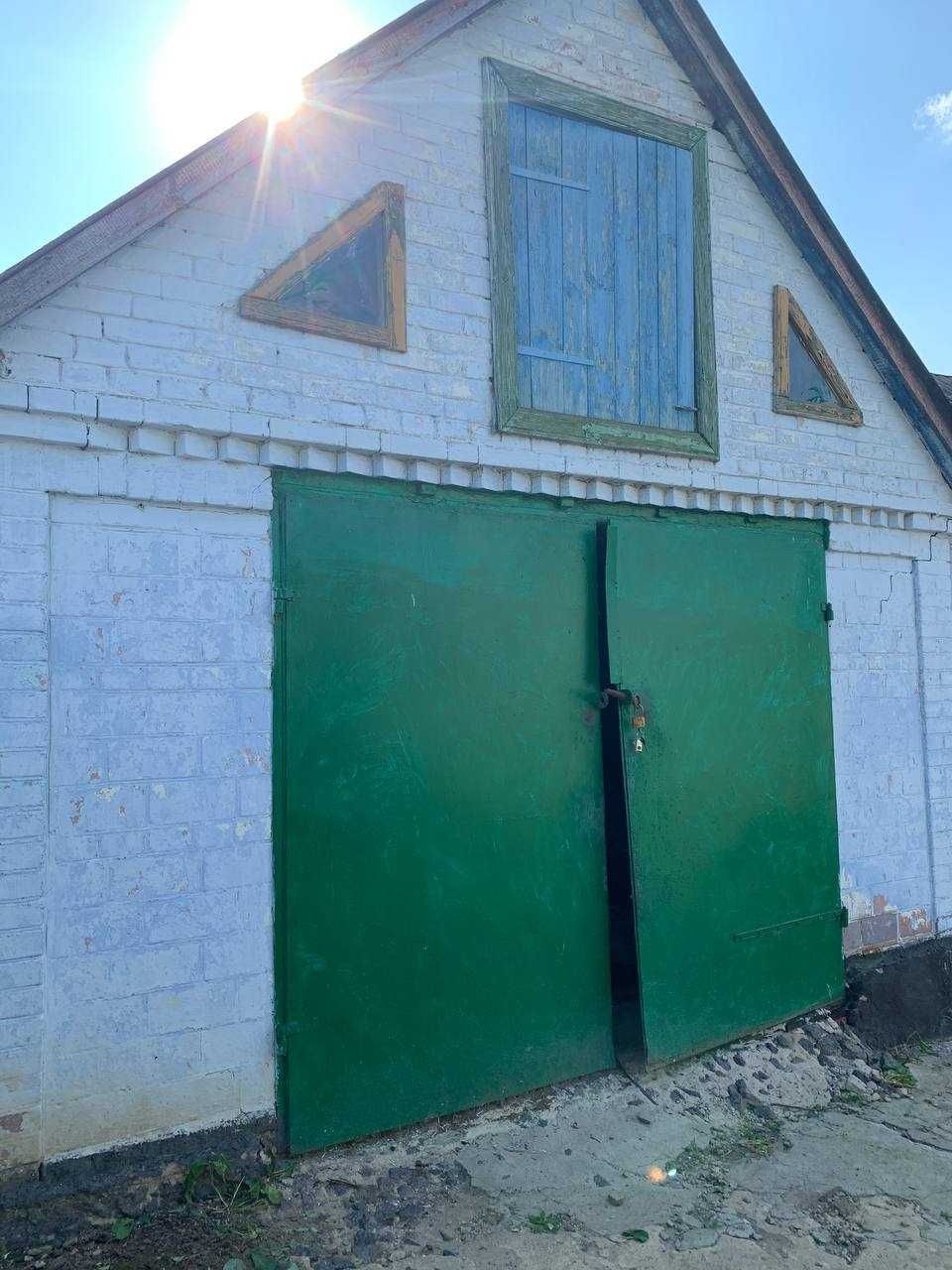 Фото 5 КІМ. БУДИНОК, ПЛОЩА - 100 м², ЦІНА - 9 800 $
 у Вінниці