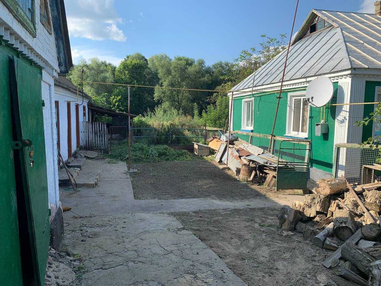 Фото 5 КІМ. БУДИНОК, ПЛОЩА - 100 м², ЦІНА - 9 800 $
 у Вінниці