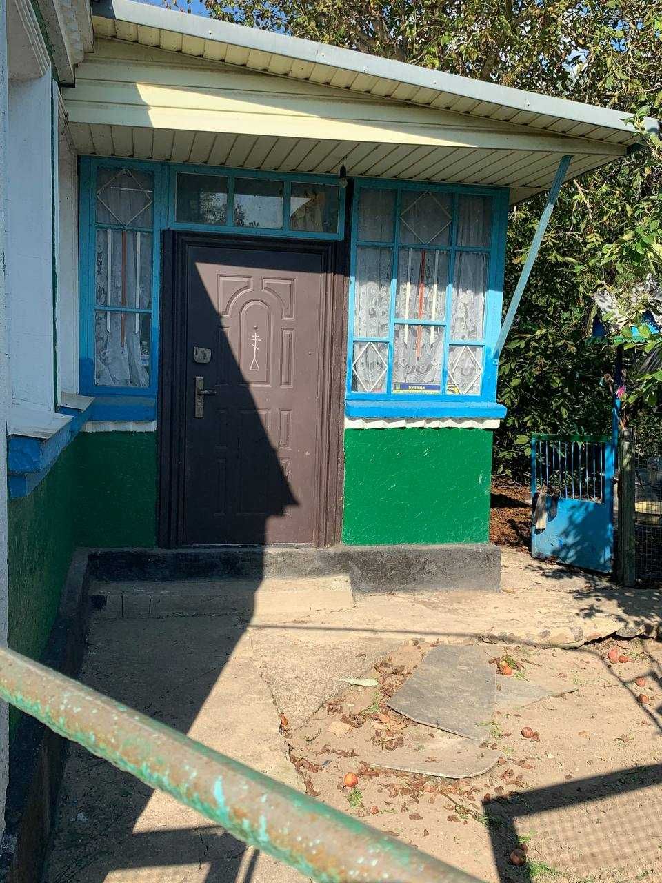 Фото 5 КІМ. БУДИНОК, ПЛОЩА - 100 м², ЦІНА - 9 800 $
 у Вінниці