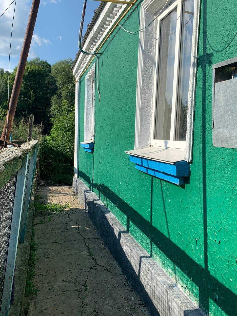 Фото 5 КІМ. БУДИНОК, ПЛОЩА - 100 м², ЦІНА - 9 800 $
 у Вінниці