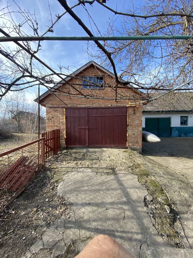 Фото 4 КІМ. БУДИНОК, ПЛОЩА - 78.8 м², ЦІНА - 12 044 $
 у Вінниці