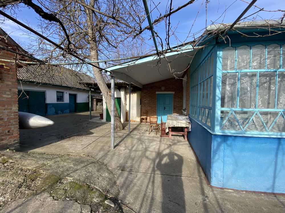 Фото 4 КІМ. БУДИНОК, ПЛОЩА - 78.8 м², ЦІНА - 12 044 $
 у Вінниці