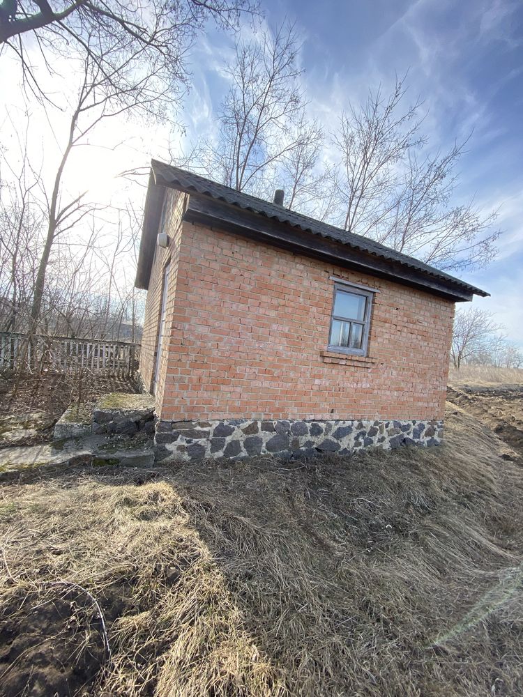 Фото 4 КІМ. БУДИНОК, ПЛОЩА - 78.8 м², ЦІНА - 12 044 $
 у Вінниці